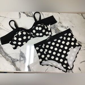 Adore Me Swimsuit - Size 0X